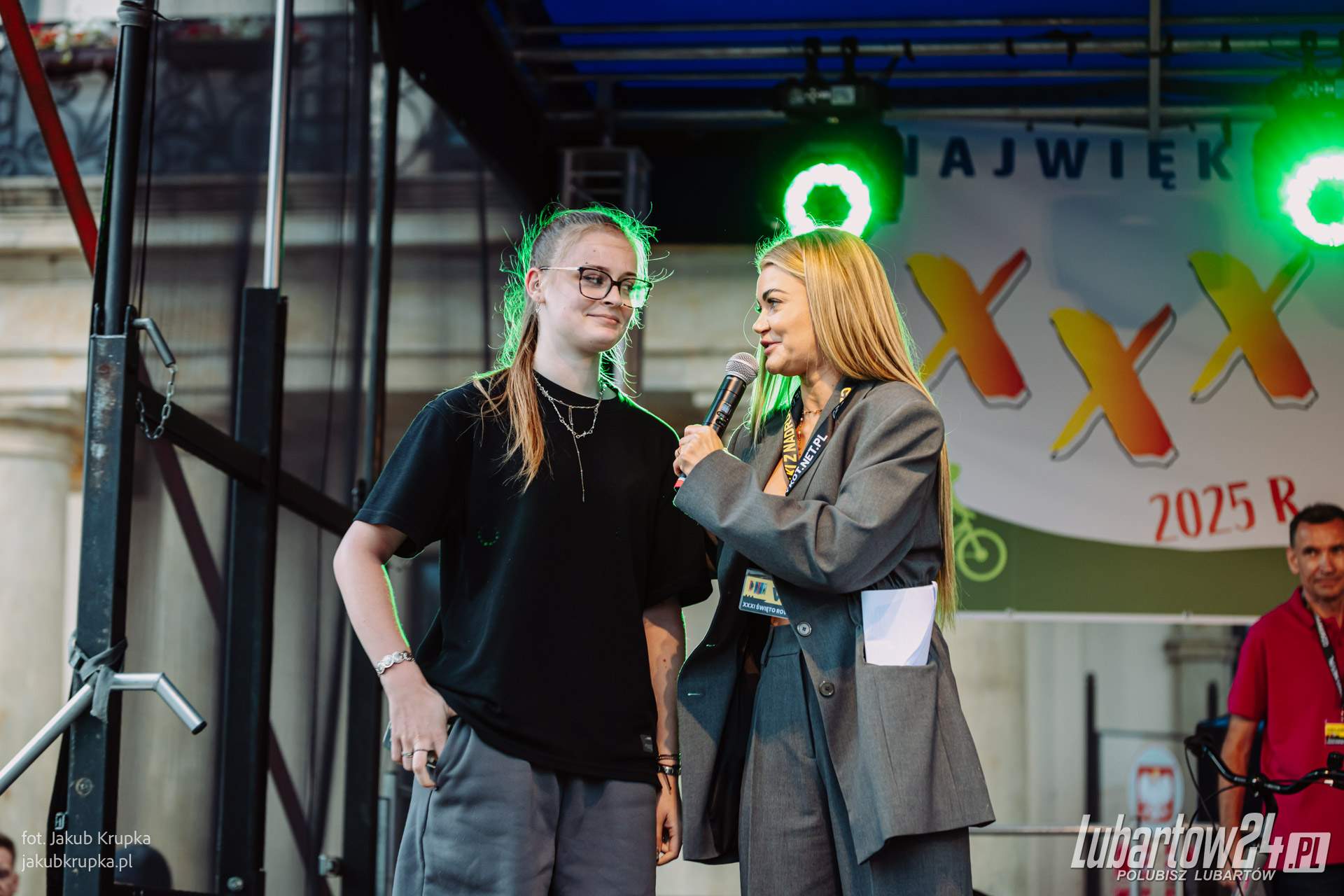 Święto Roweru 2025