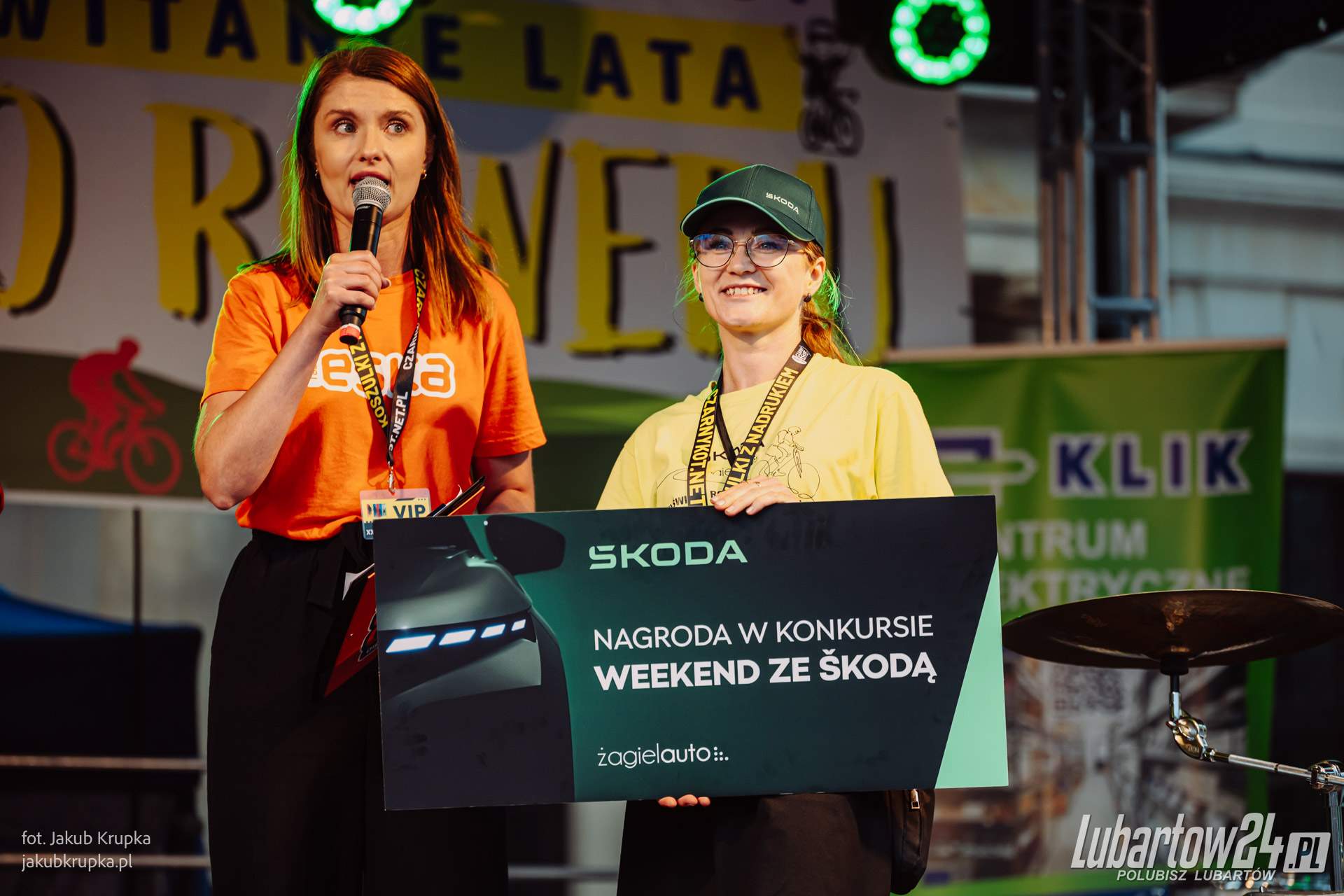 Święto Roweru 2025