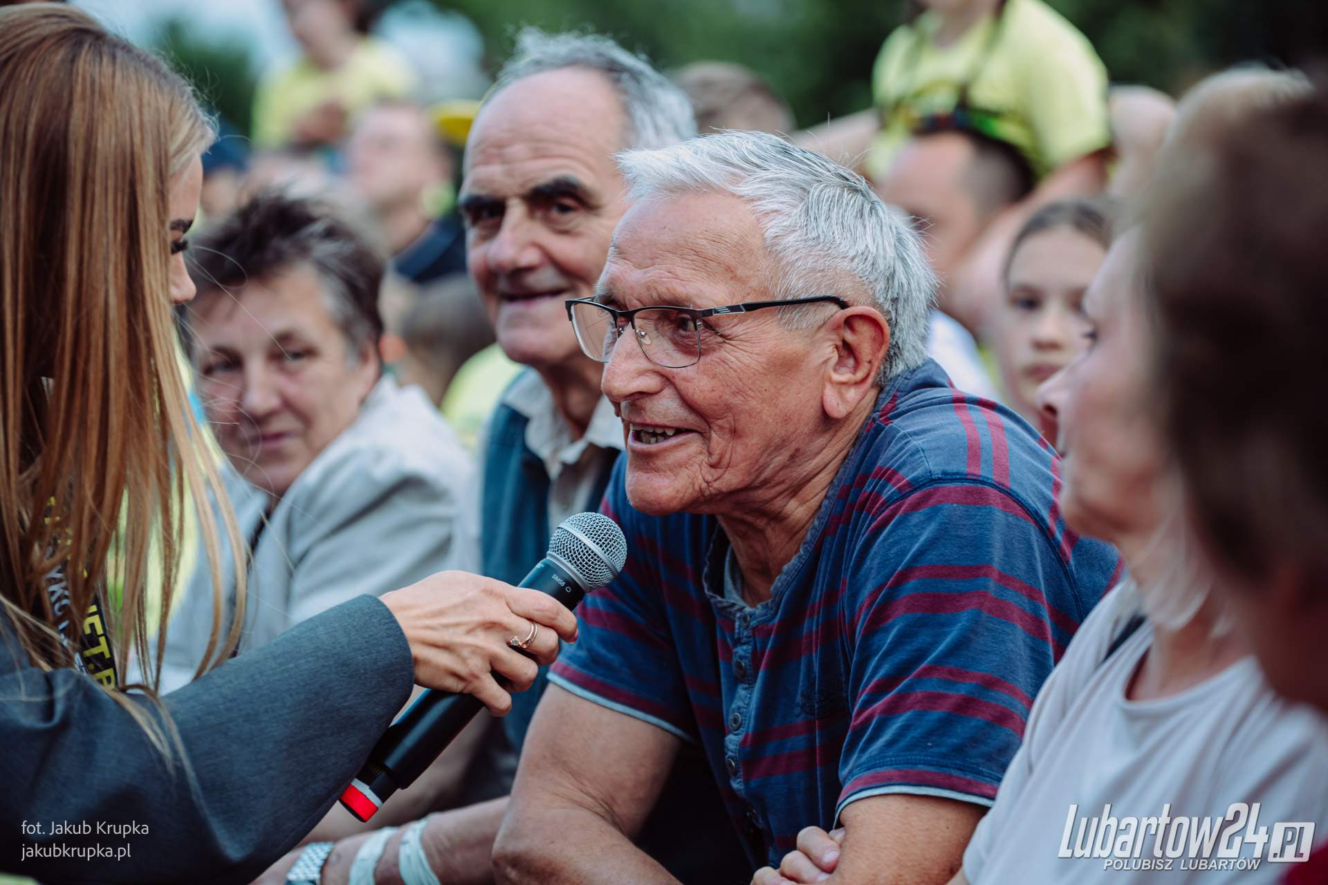 Święto Roweru 2025