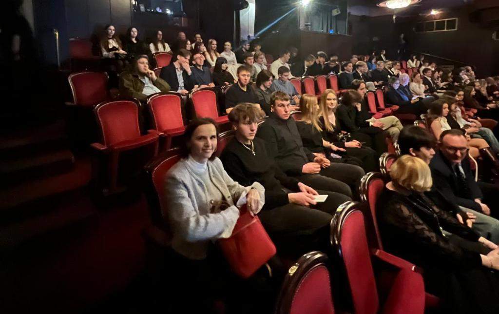 Śladami historii i literatury