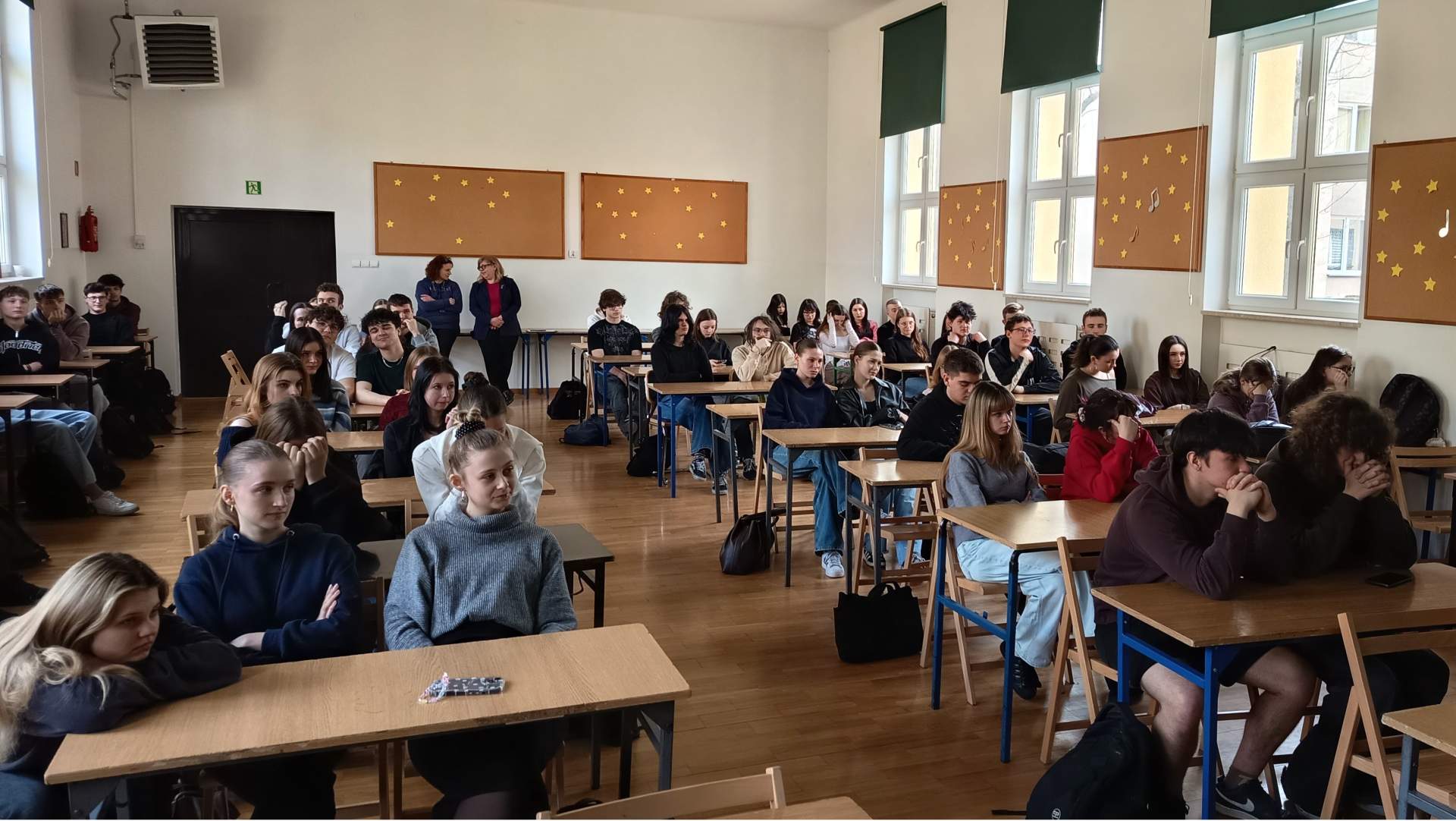 bezpieczna bankowość