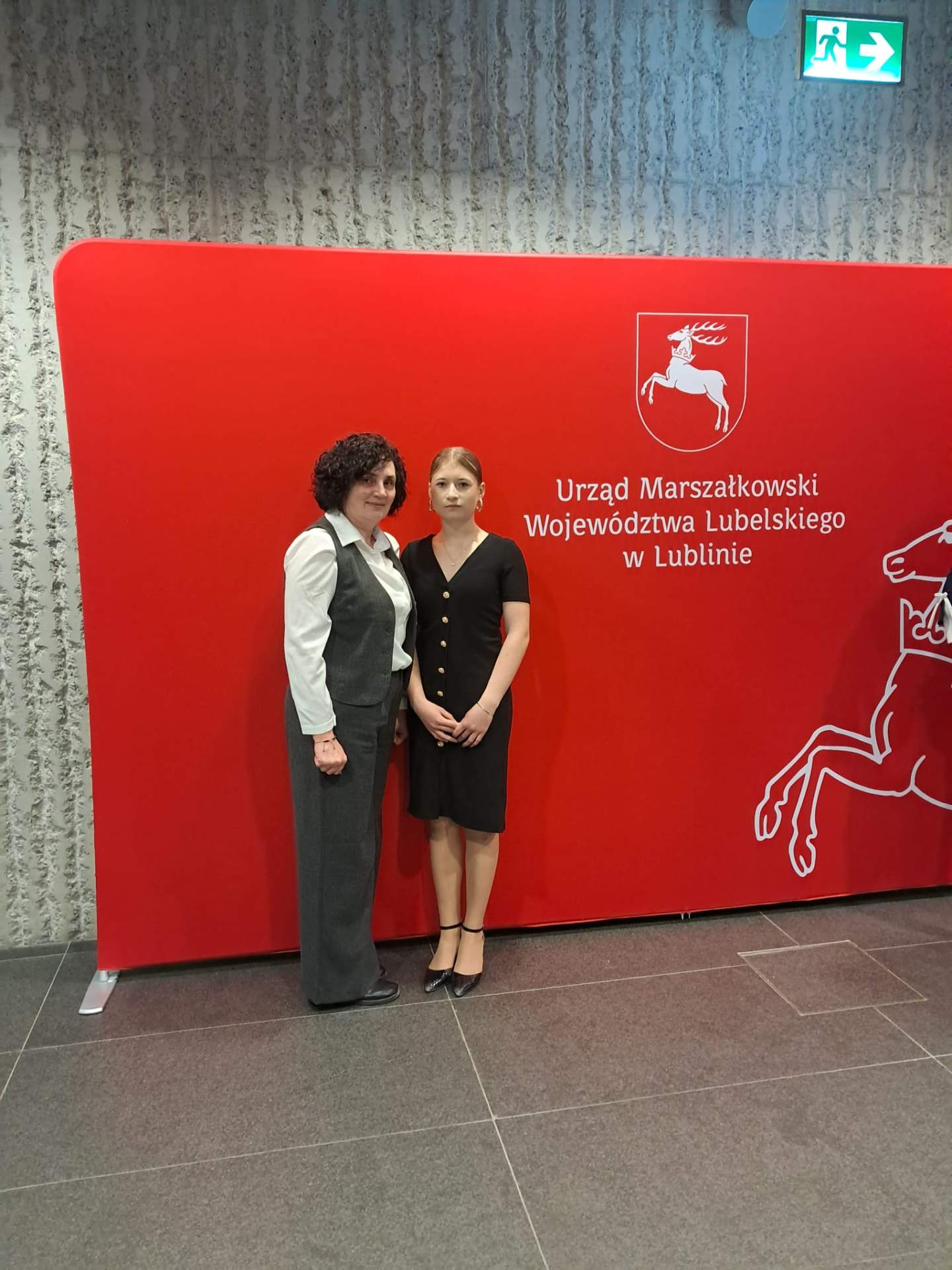 SP Leszkowice