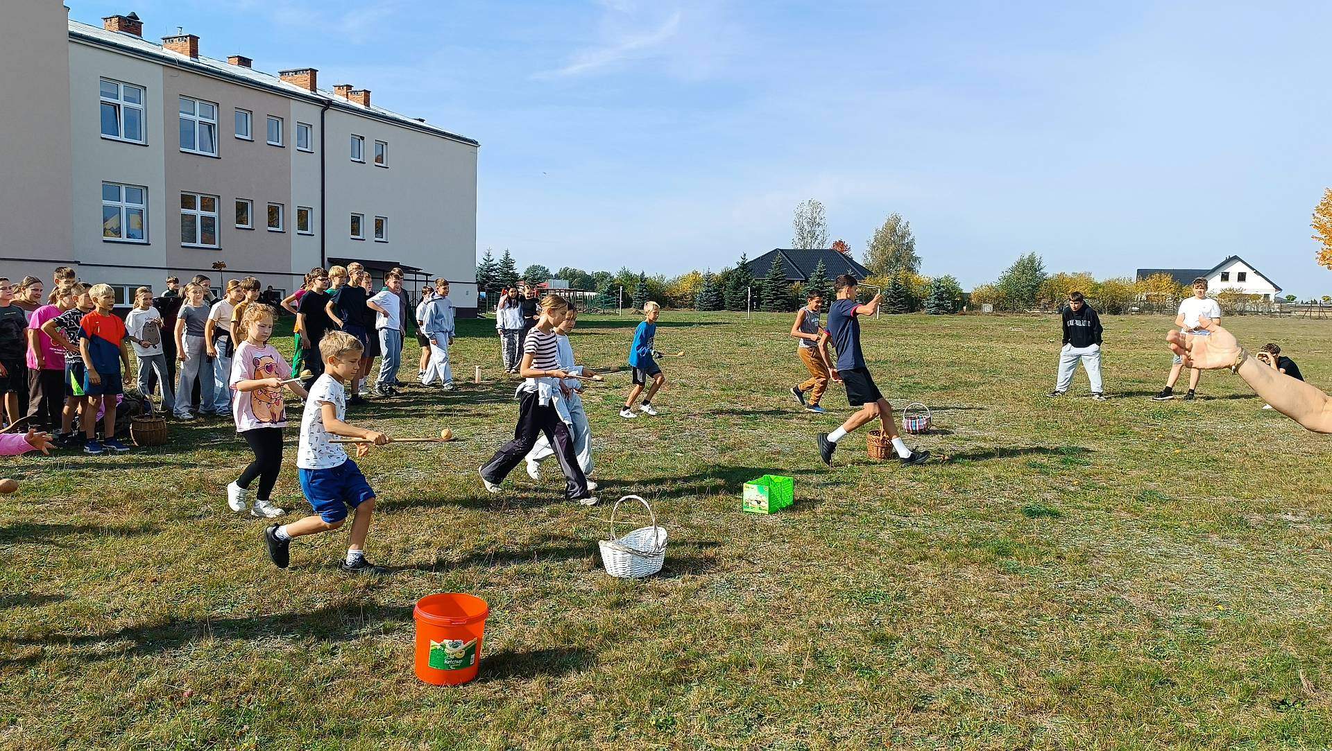 Święto Ziemniaka