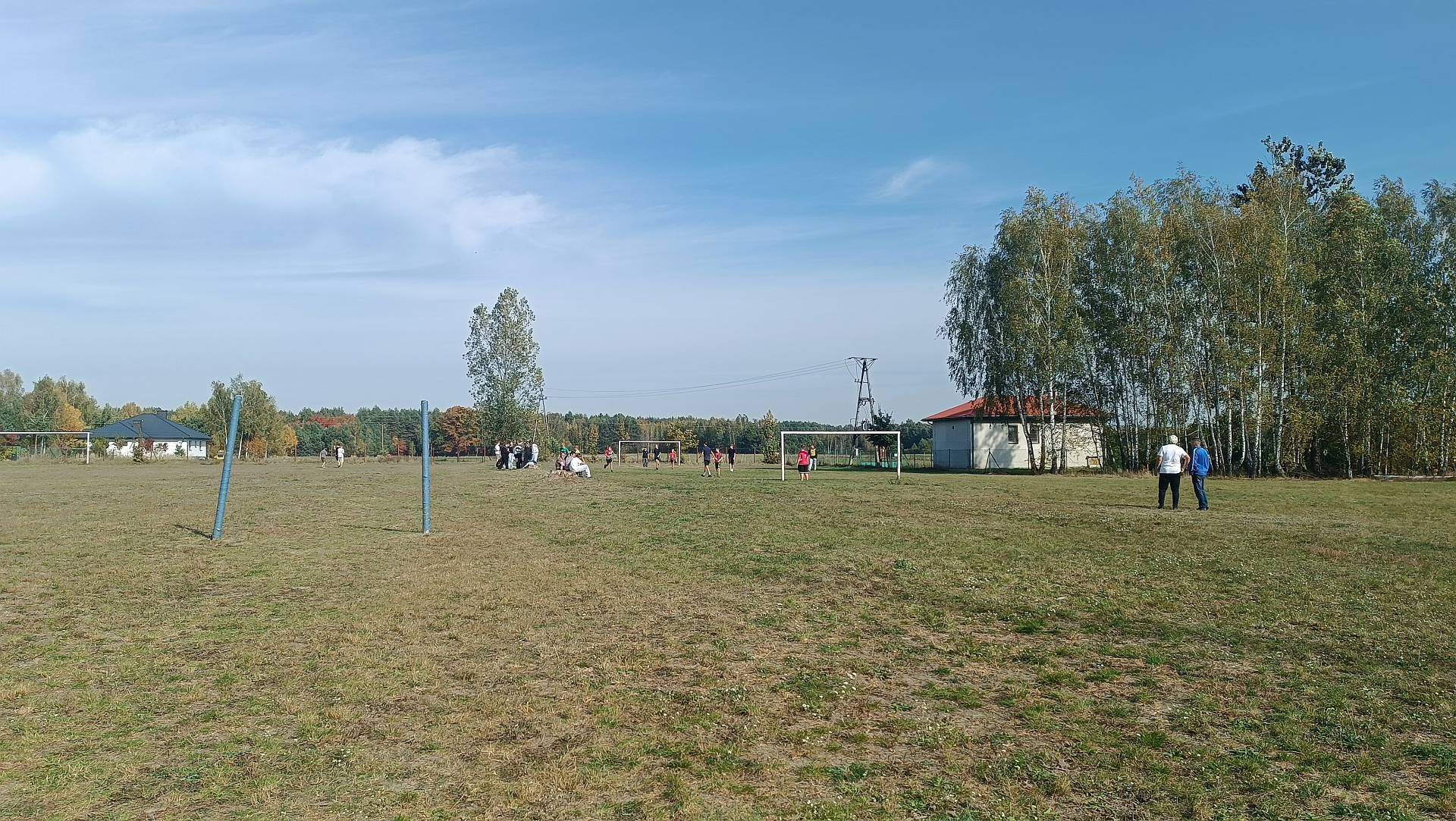 Święto Ziemniaka
