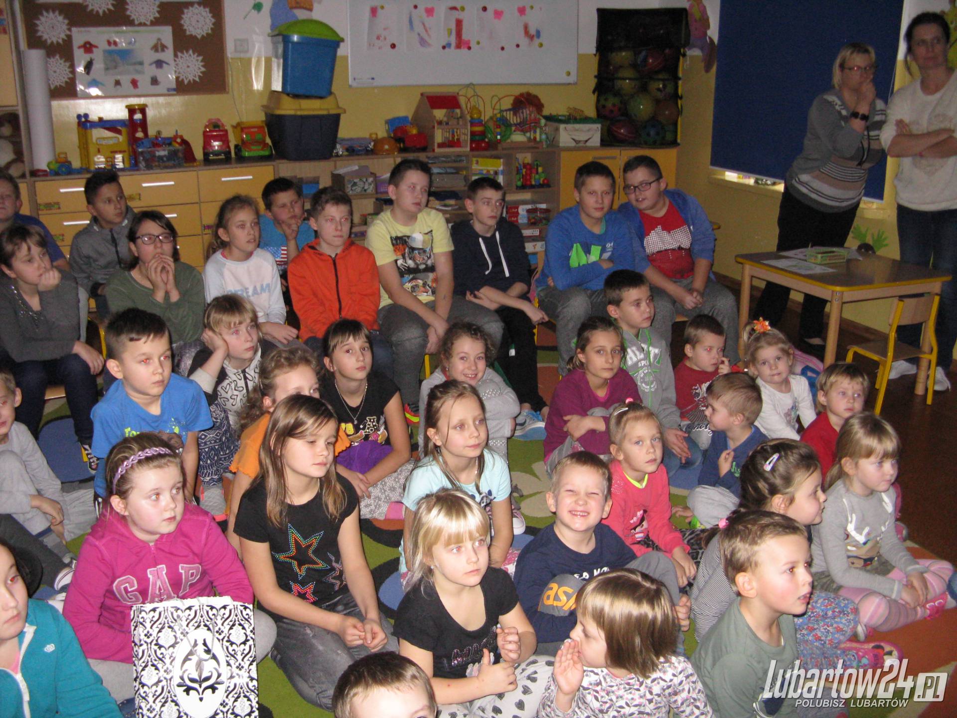 Malezja na wyciągnięcie dłoni