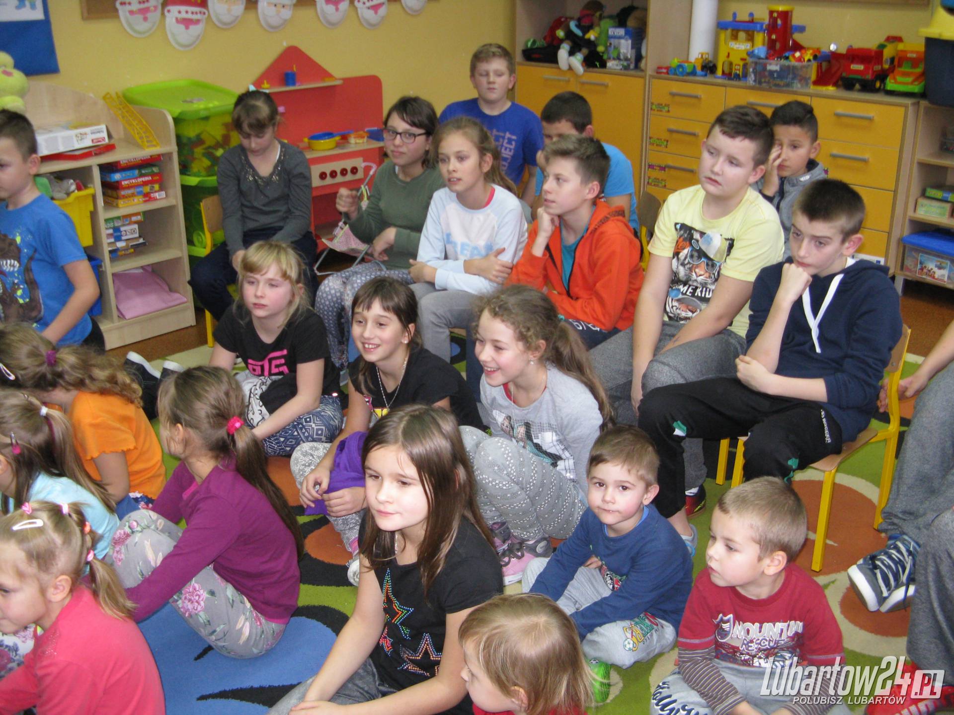 Malezja na wyciągnięcie dłoni