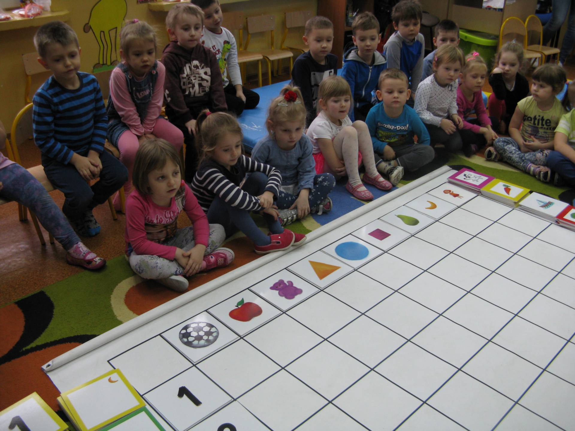 KODOWANIE PRZYJAŹNI Z DASHEM I DOTEM