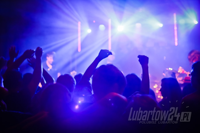 Rock Alert Festiwal 2011