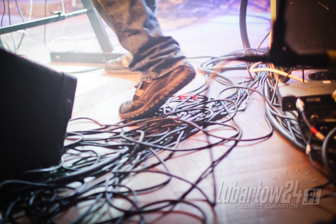 Rock Alert Festiwal 2011