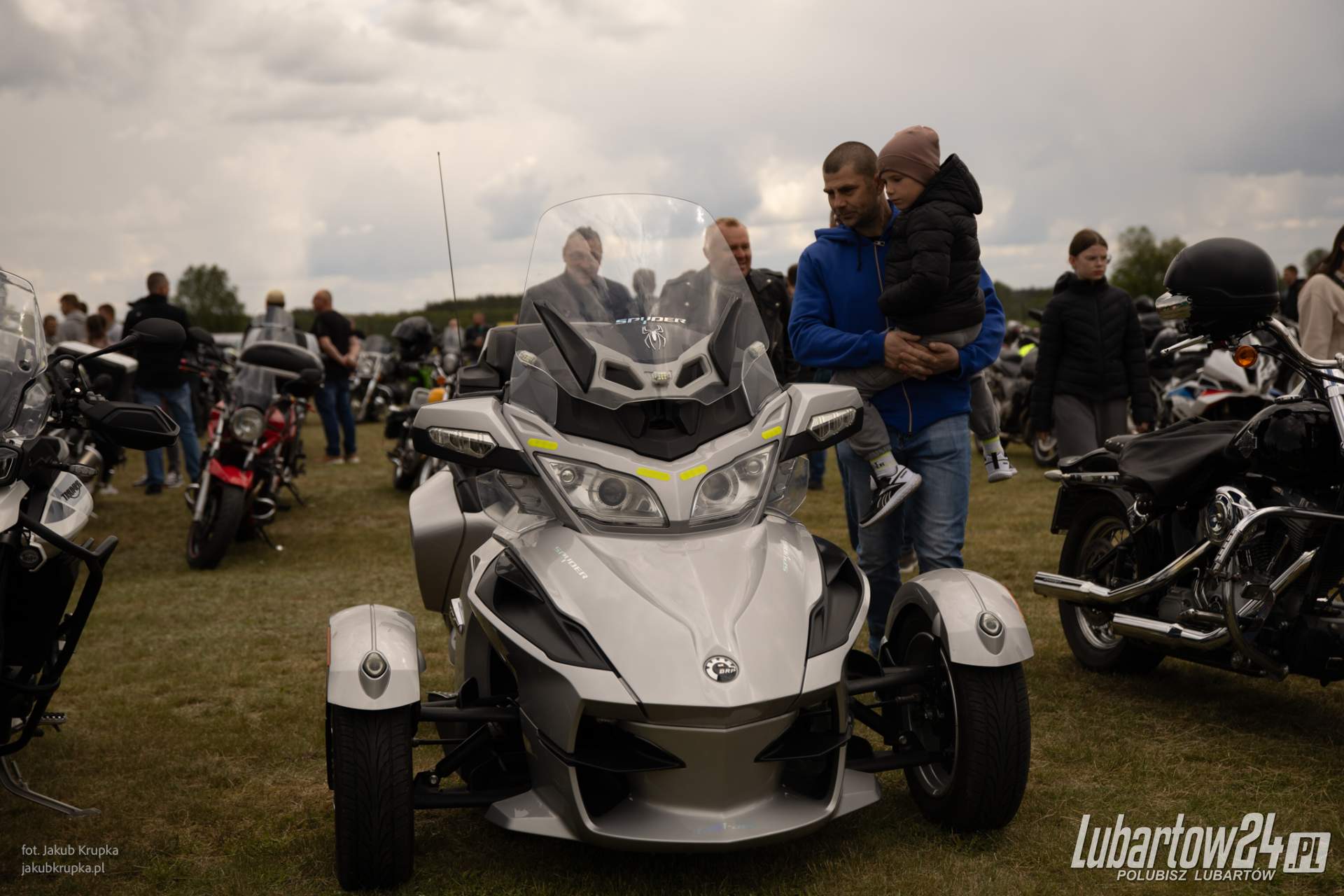 MOTOSERCE