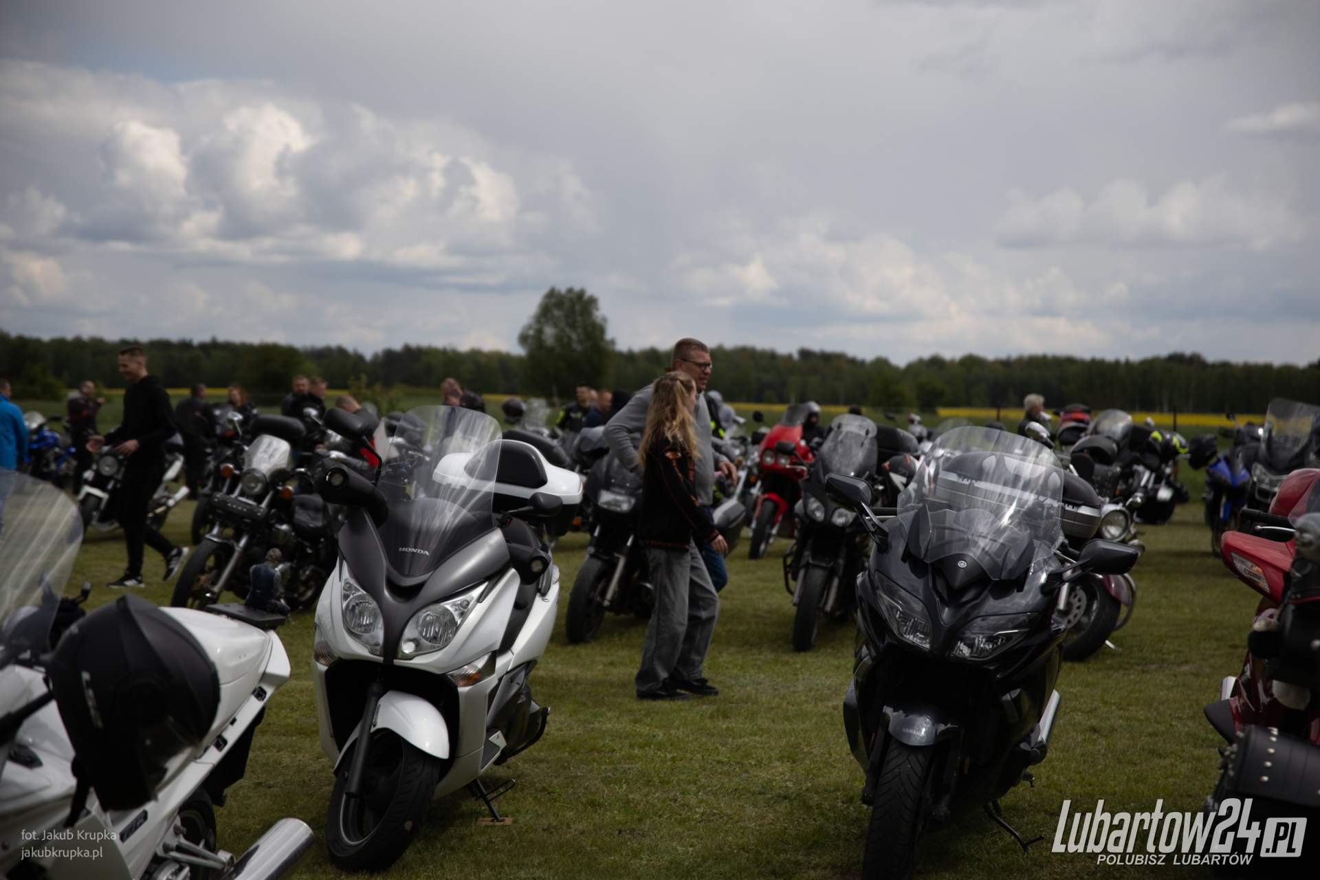 MOTOSERCE