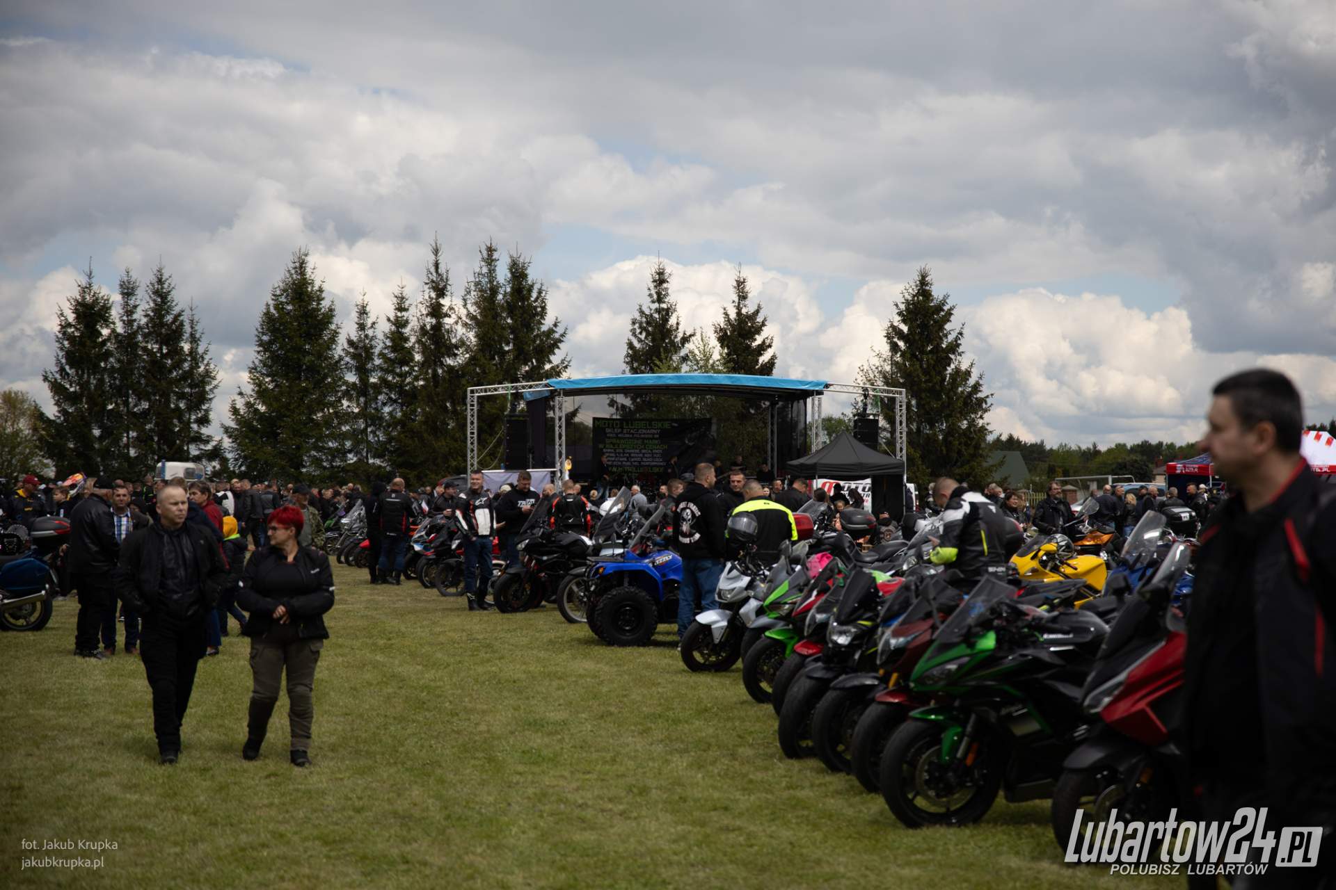MOTOSERCE