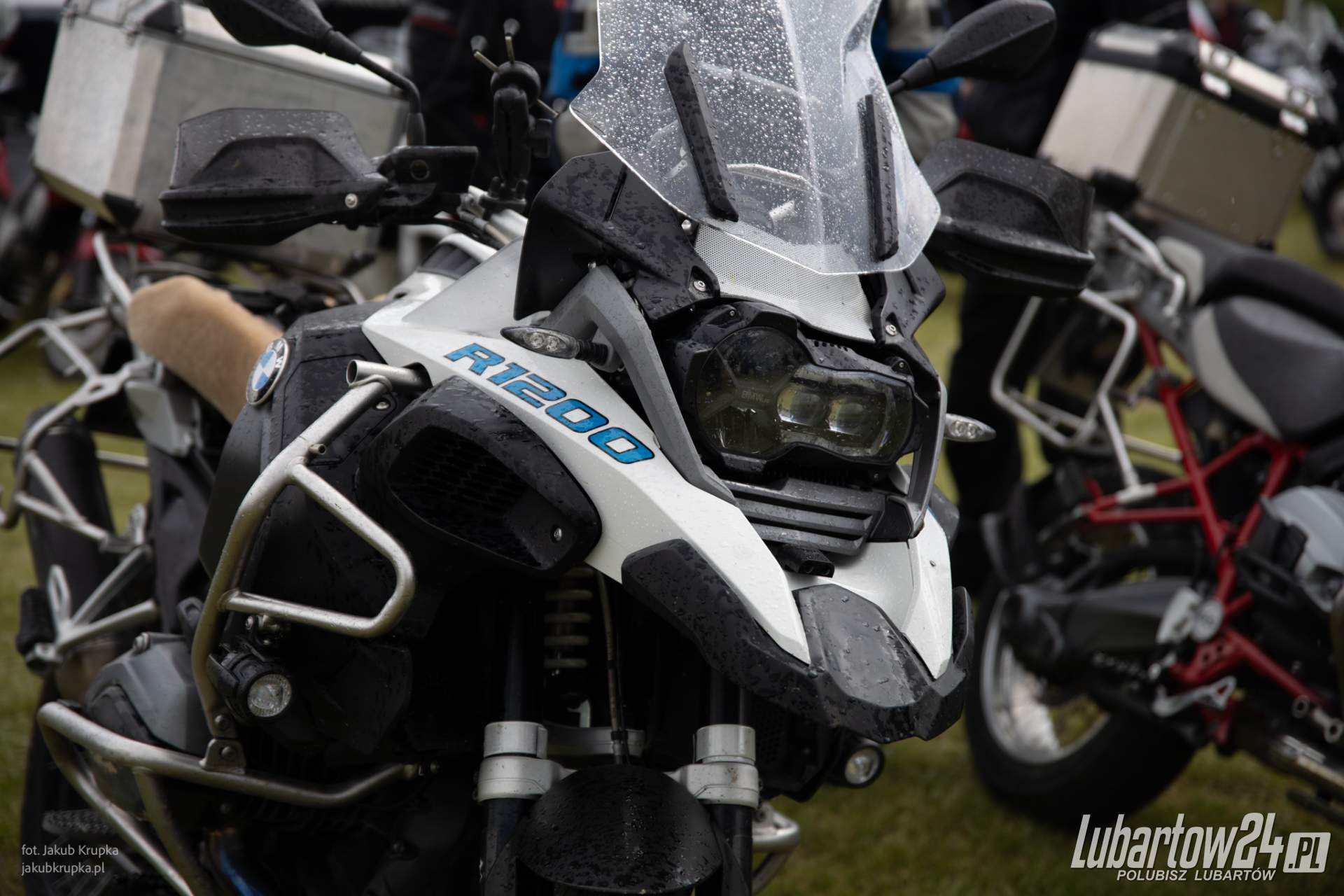 MOTOSERCE