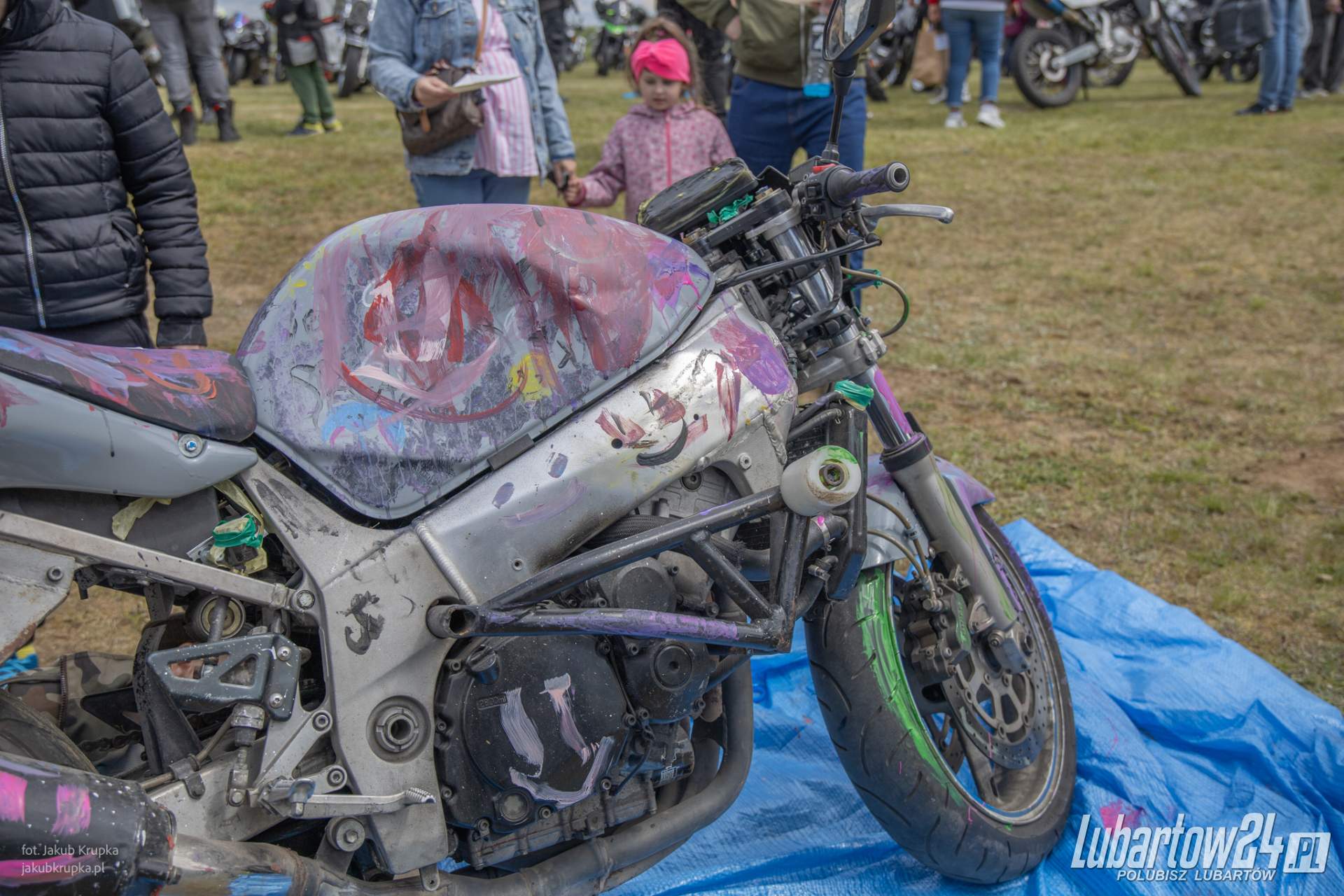 MOTOSERCE