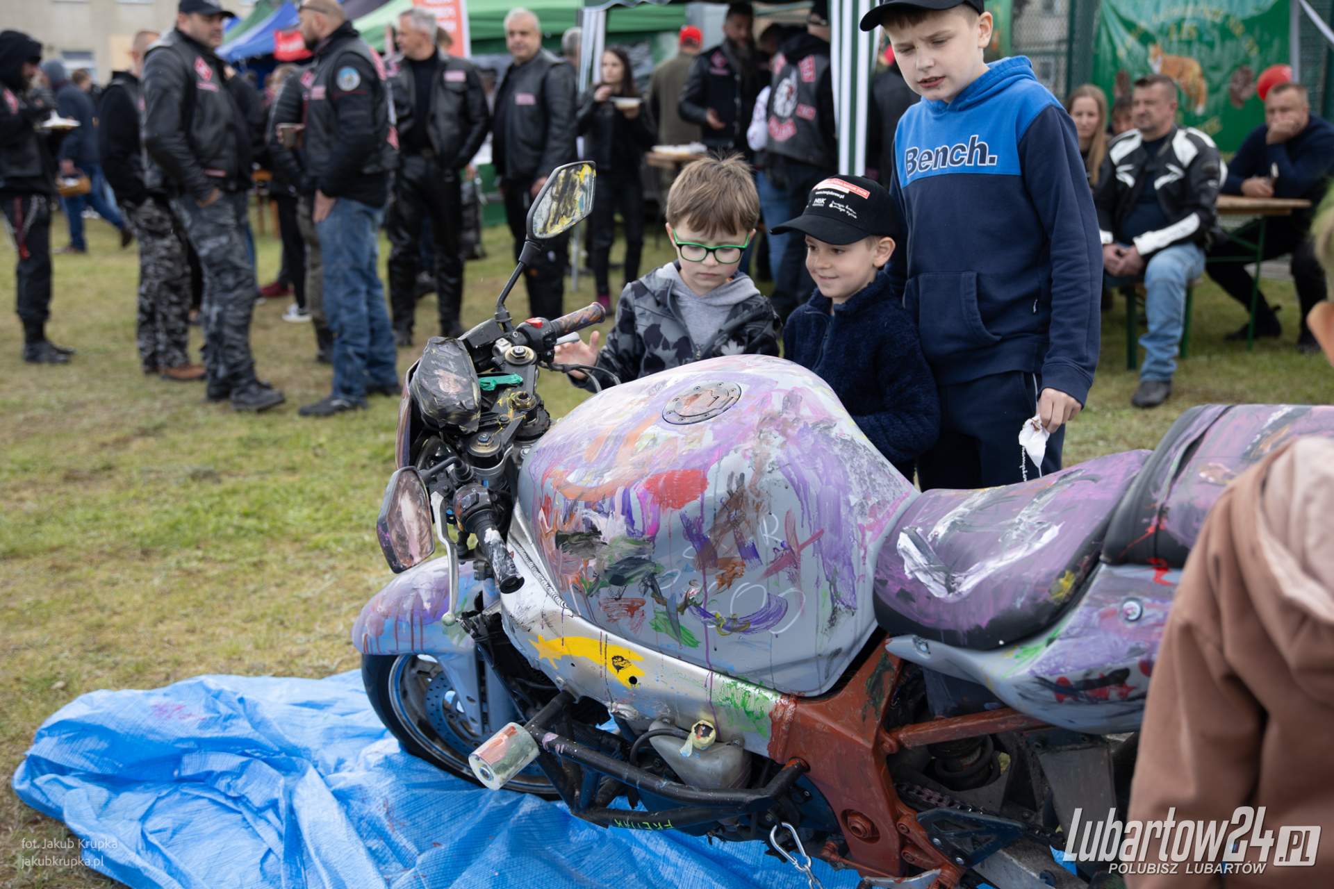 MOTOSERCE