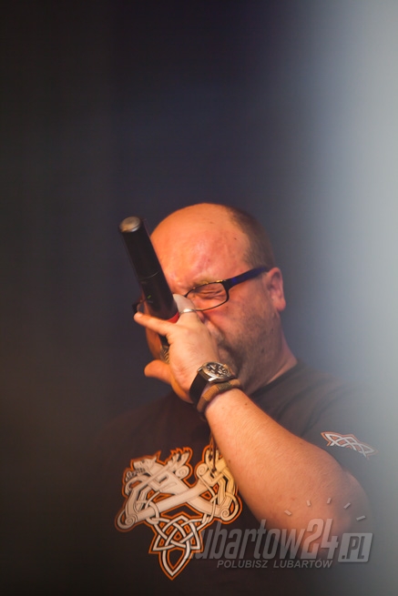 Rock Alert Festiwal 2011