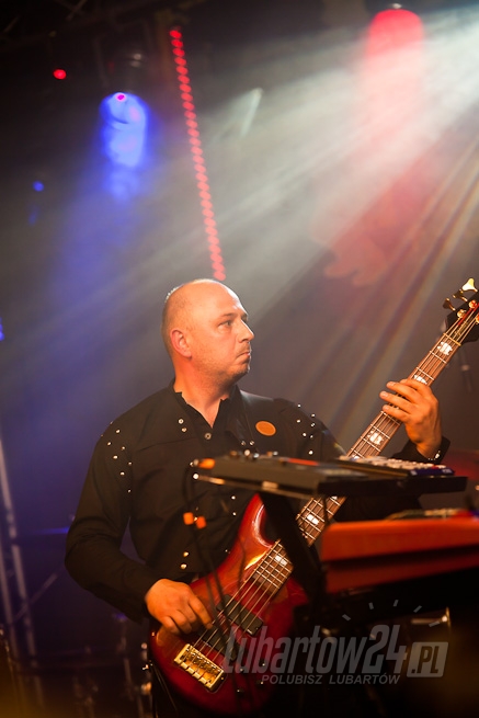 Rock Alert Festiwal 2011