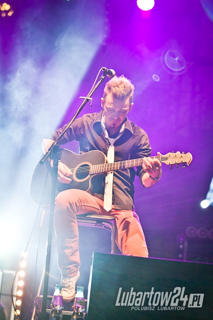 Koncert VIDEO