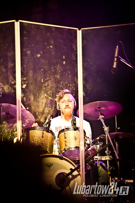 Koncert VIDEO