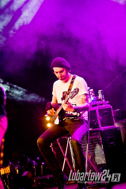 Koncert VIDEO