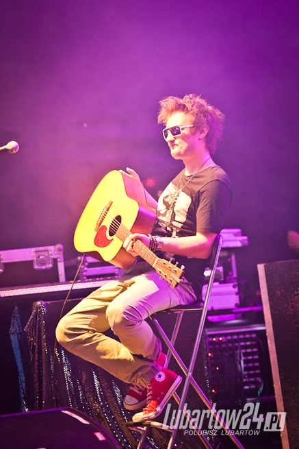 Koncert VIDEO