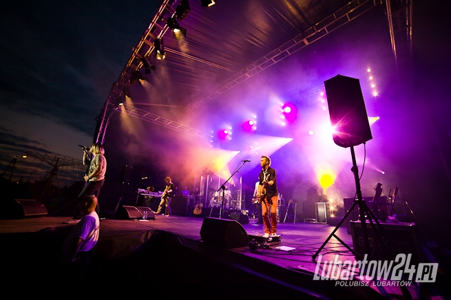 Koncert VIDEO