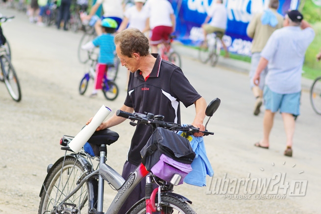 Święto roweru