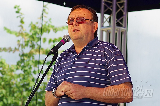 Święto roweru