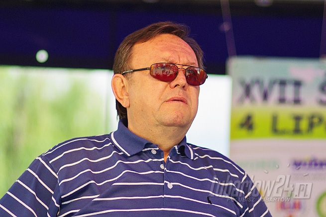 Święto roweru