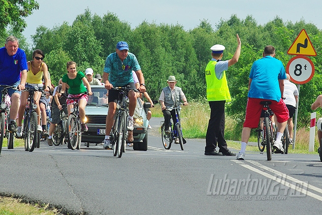 Święto roweru