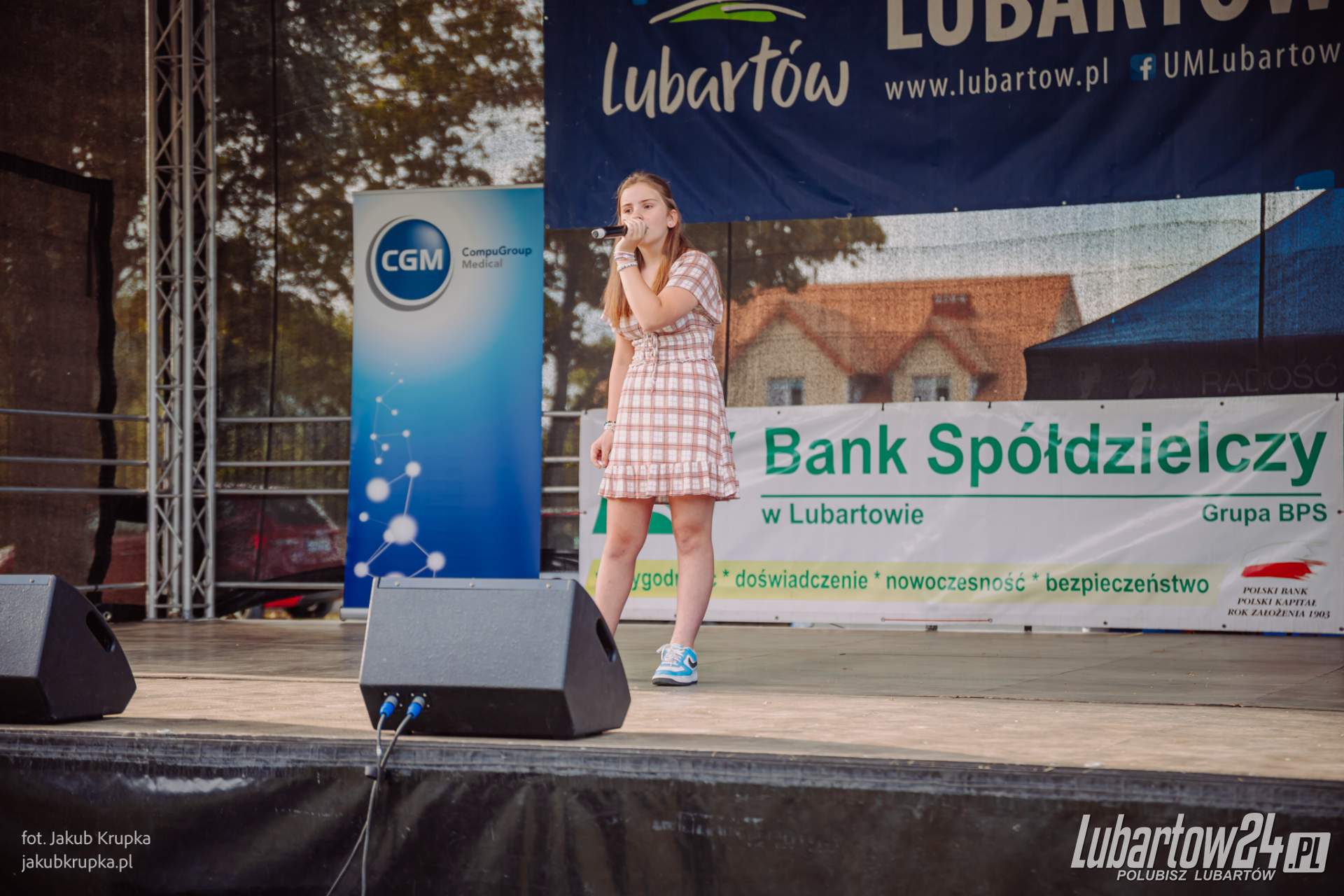 Postaw na rodzinę
