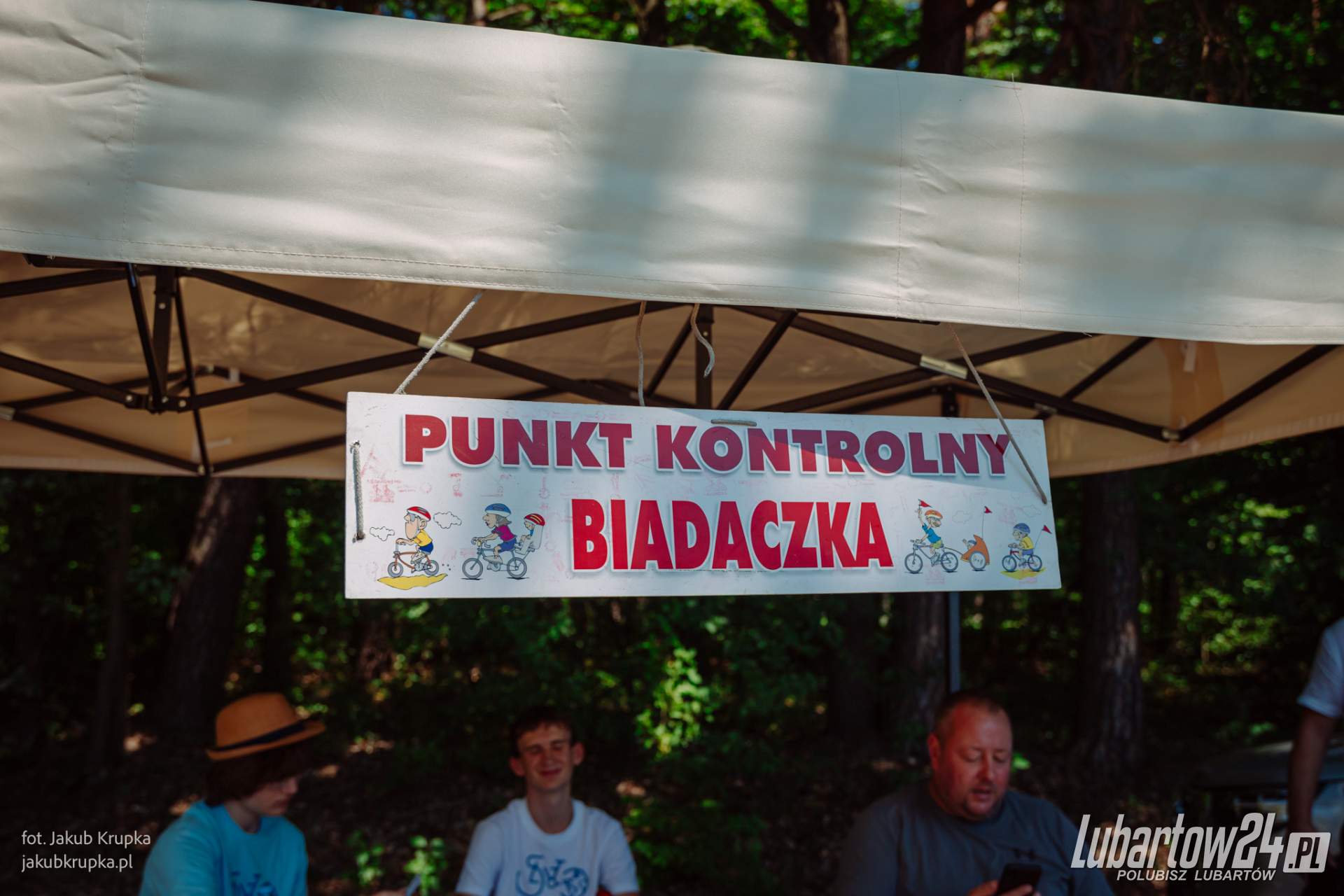 Święto Roweru 2026