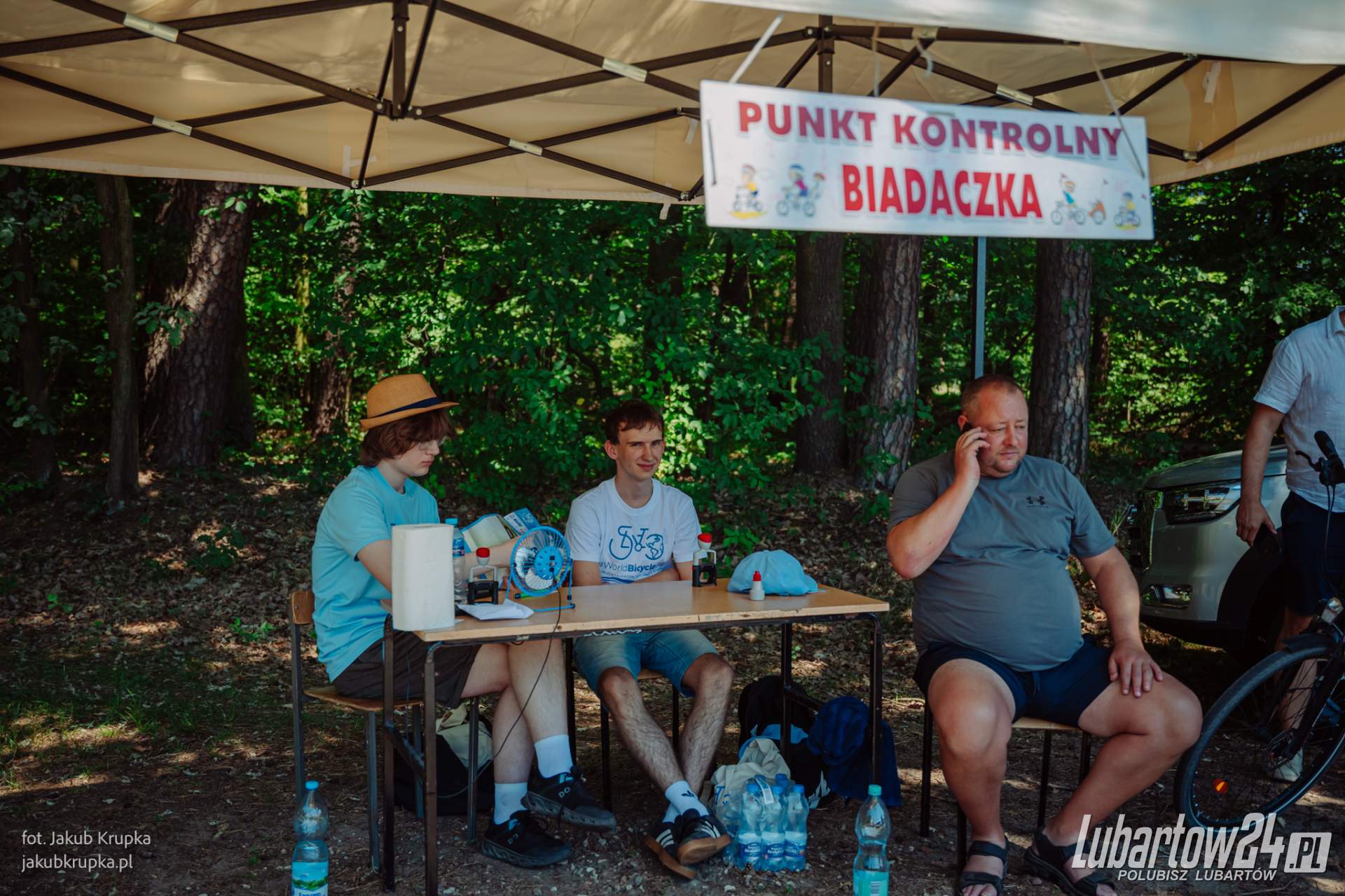 Święto Roweru 2026