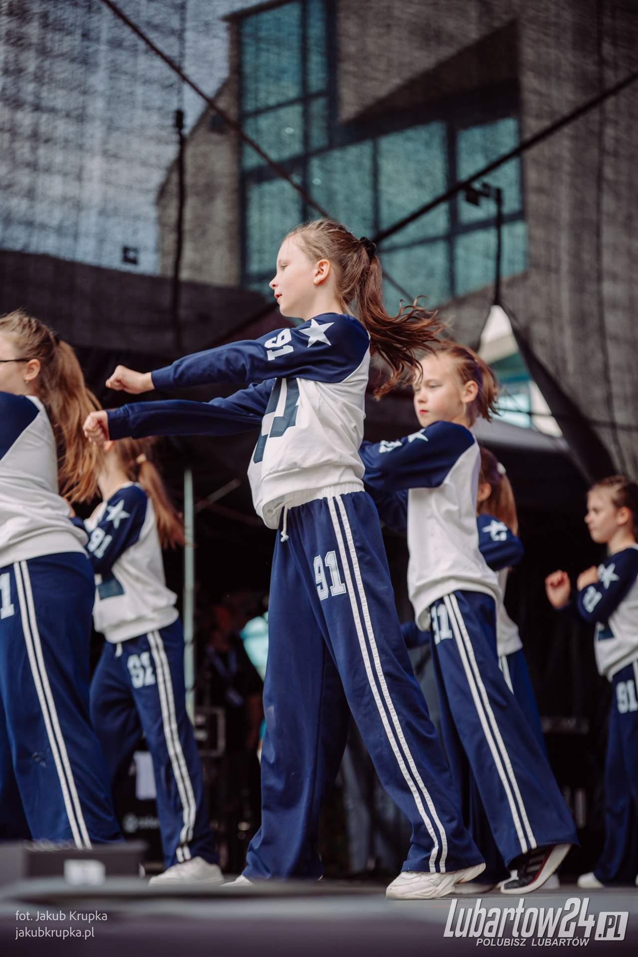 Dni Lubartowa 2026 - sobota