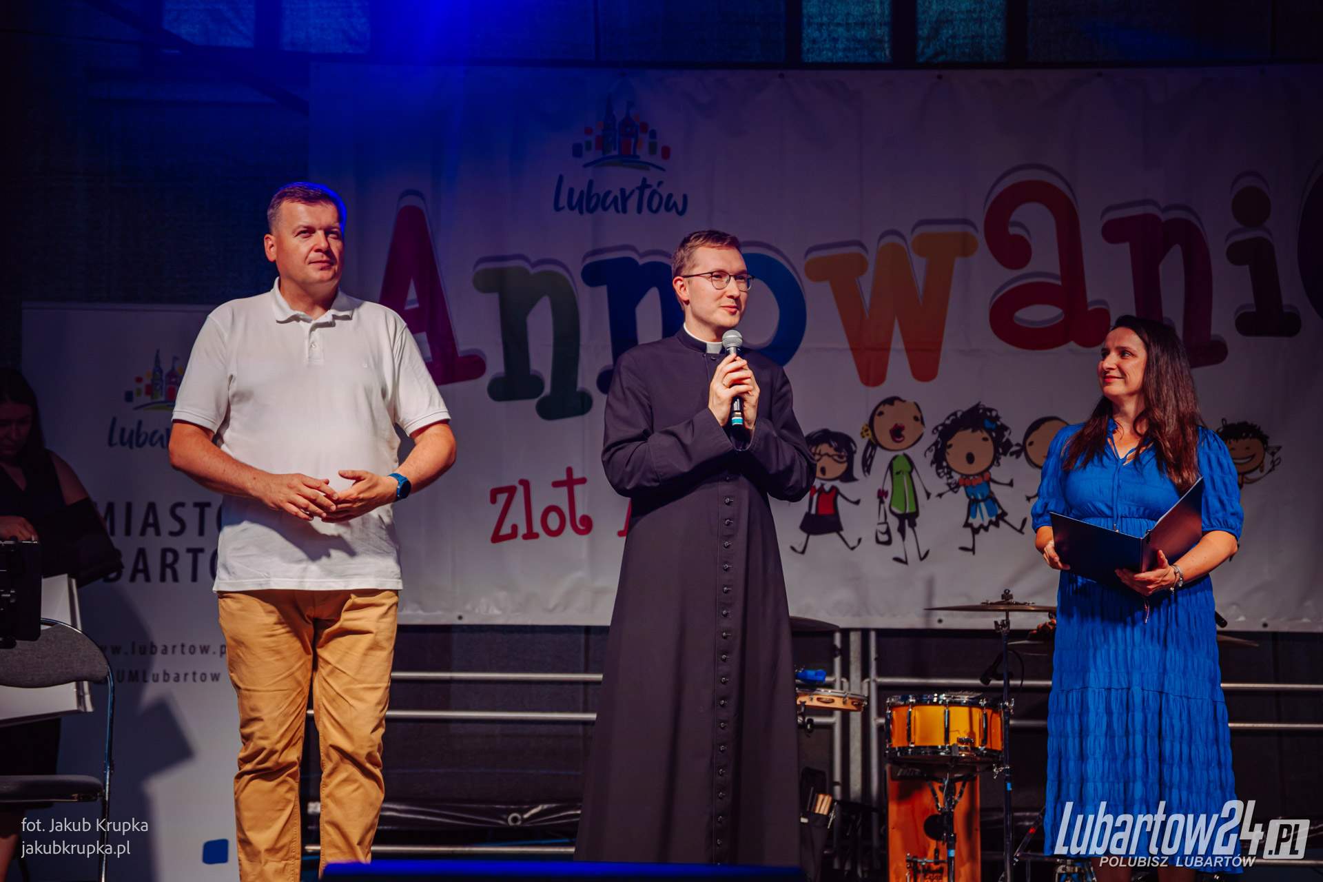 Zlot Anek