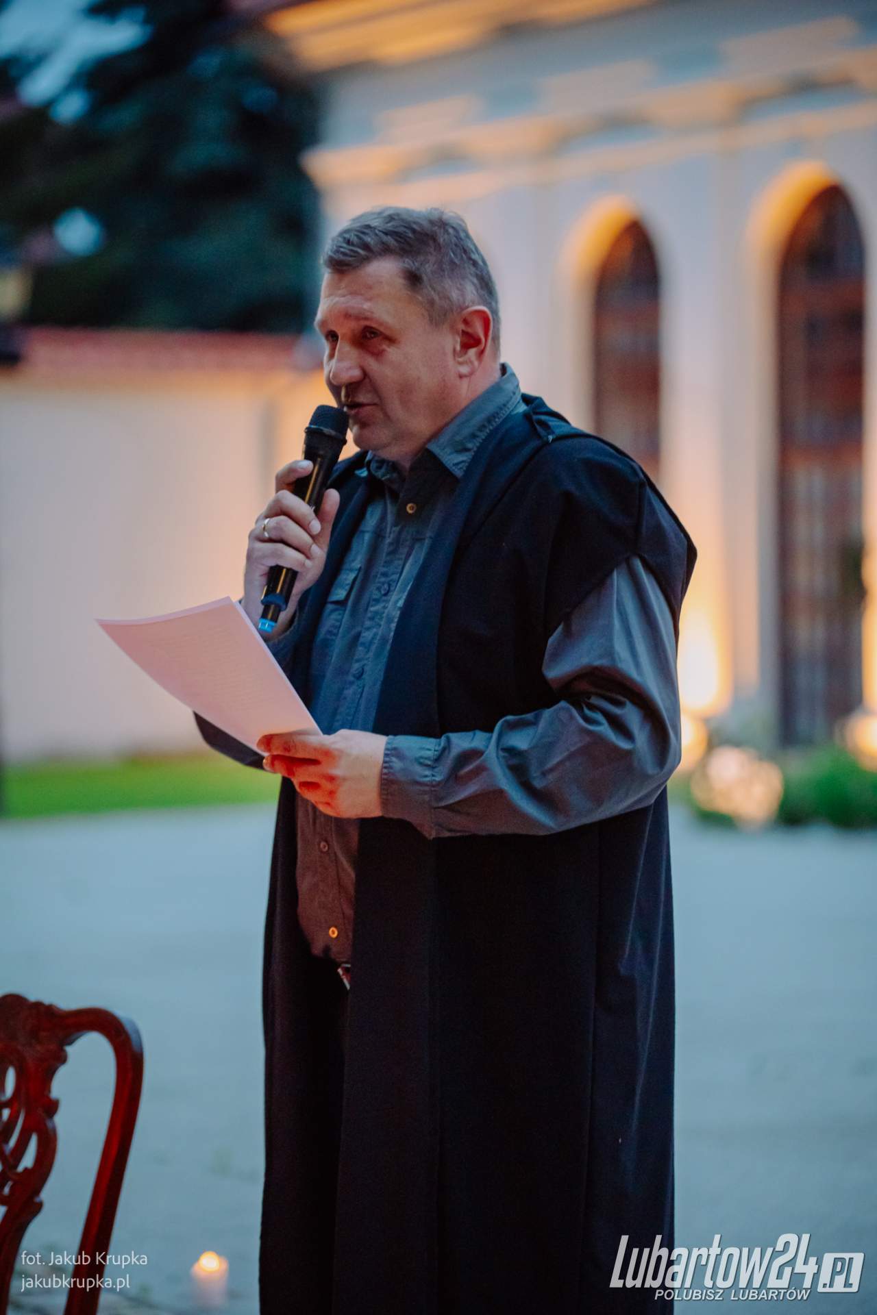 Narodowe czytanie