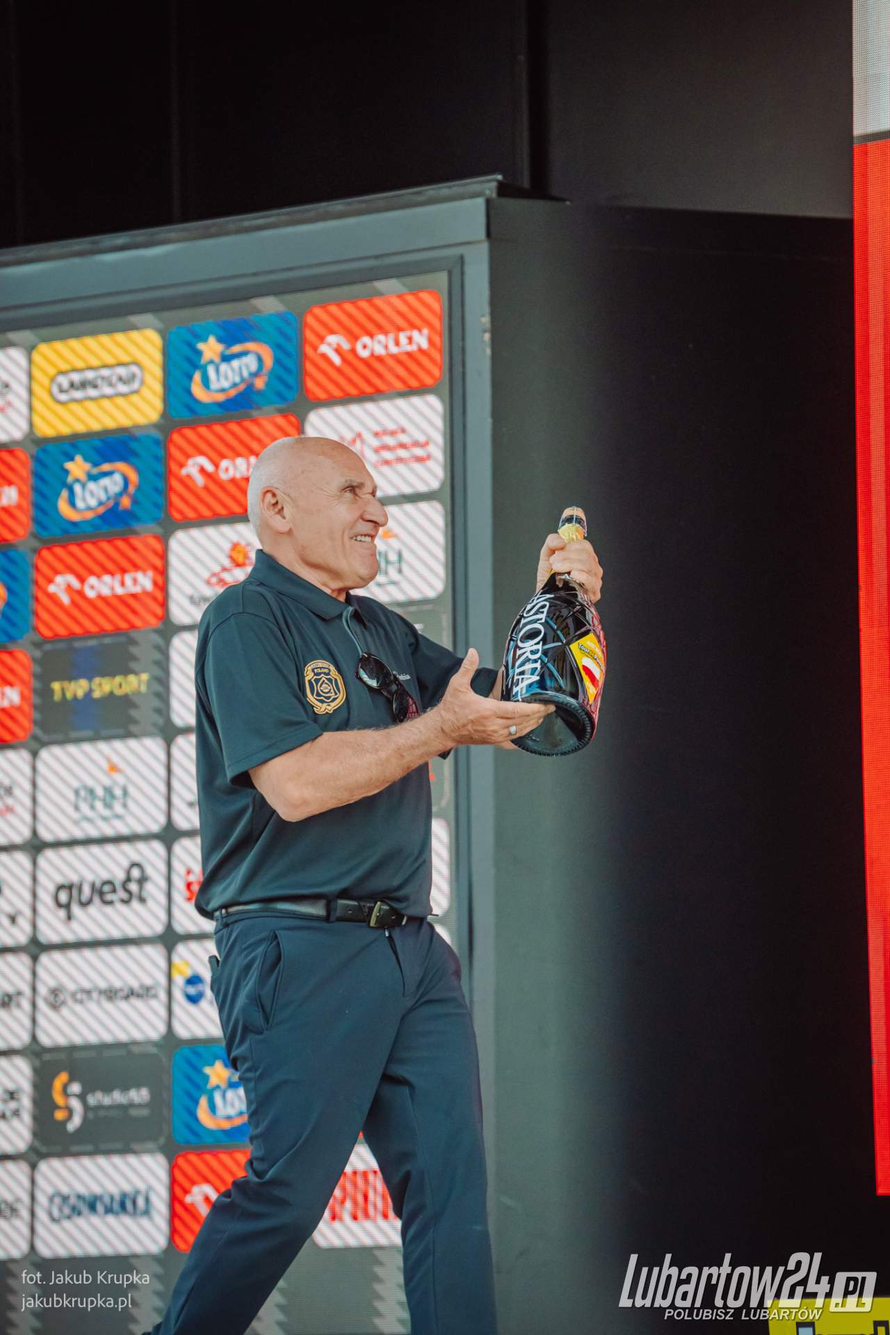 4. Tour de Pologne Women