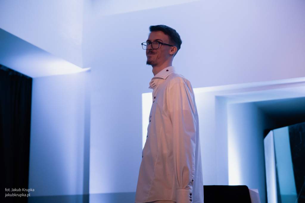 Kawiarnia Poetów