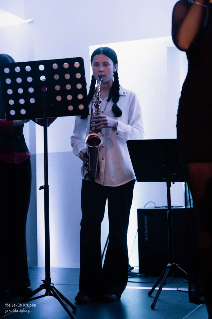 Kawiarnia Poetów