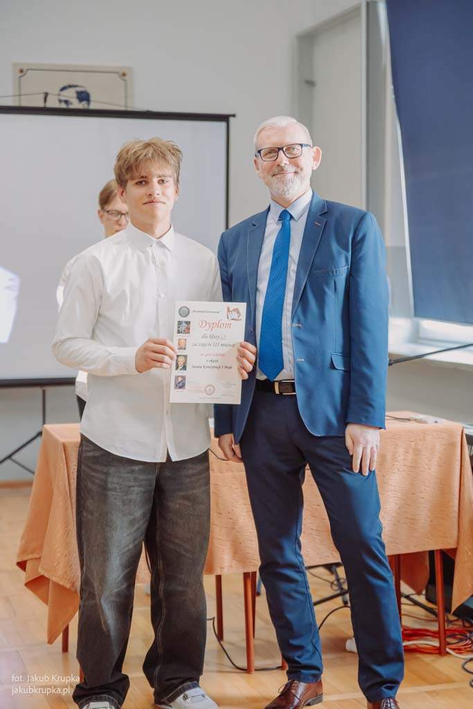 Przystanek Konstytucja
