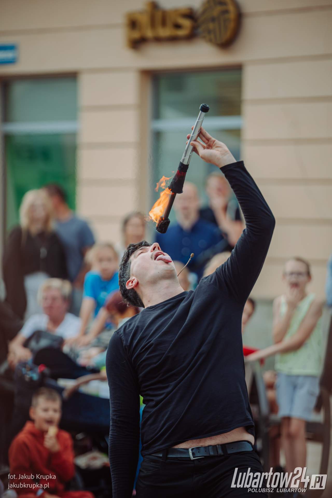 Carnaval Sztukmistrzów 2026