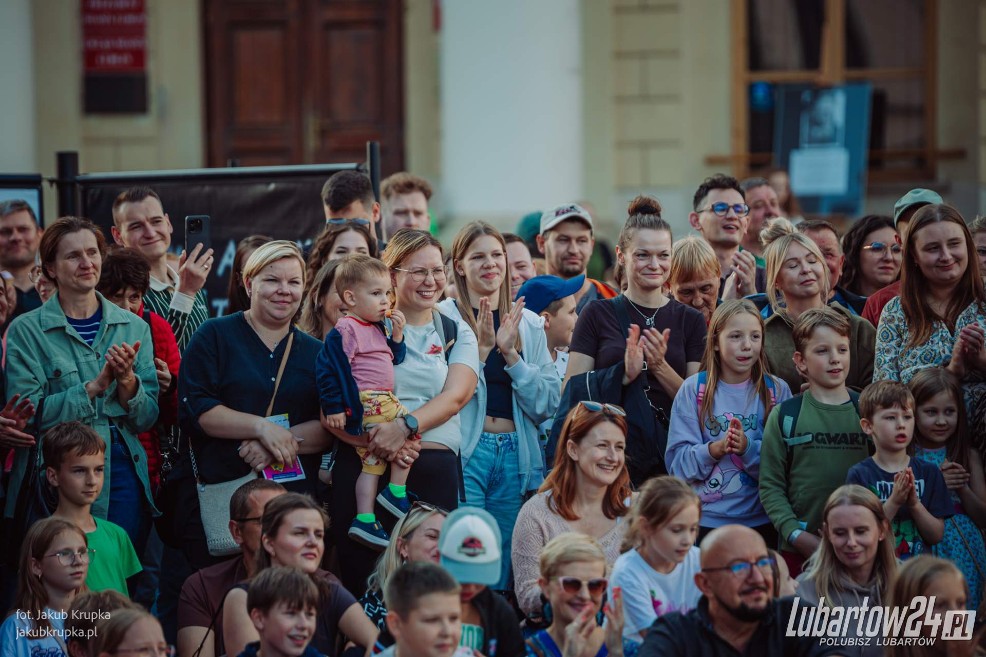 Carnaval Sztukmistrzów 2026