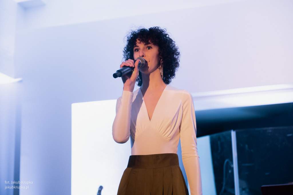 Kawiarnia Poetów