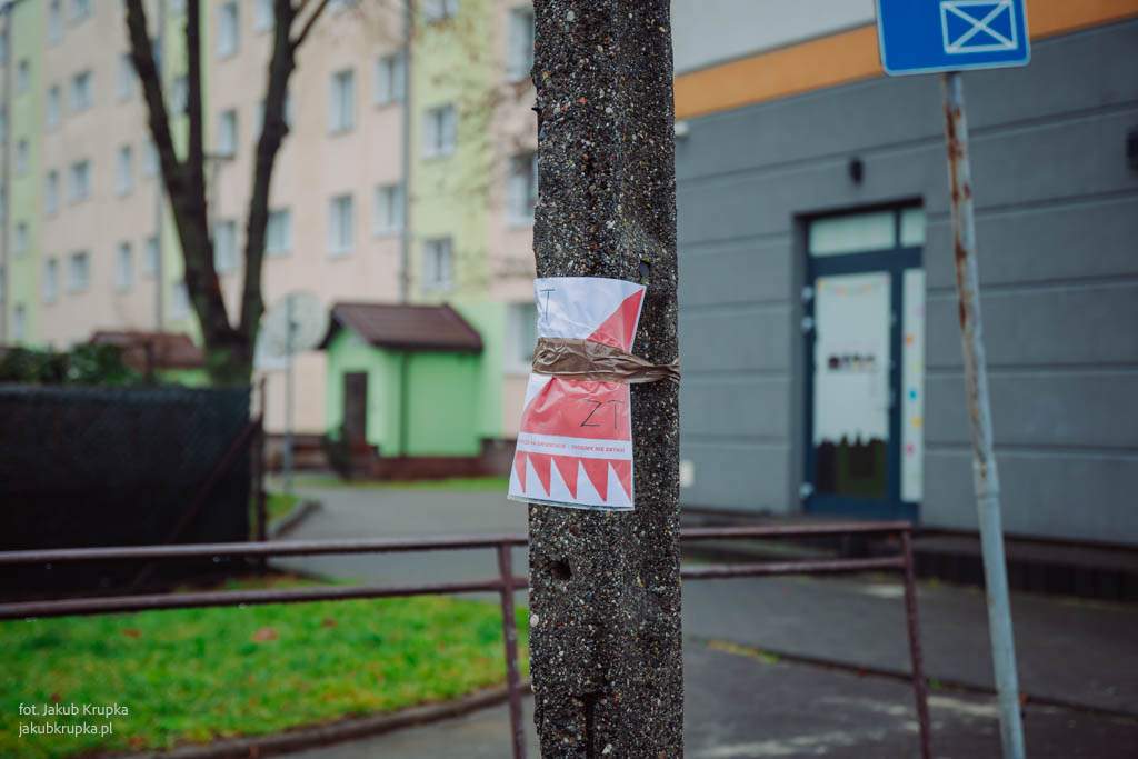 Mikołajkowe Marsze na Orientację