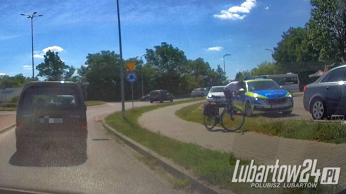 Jednoślad