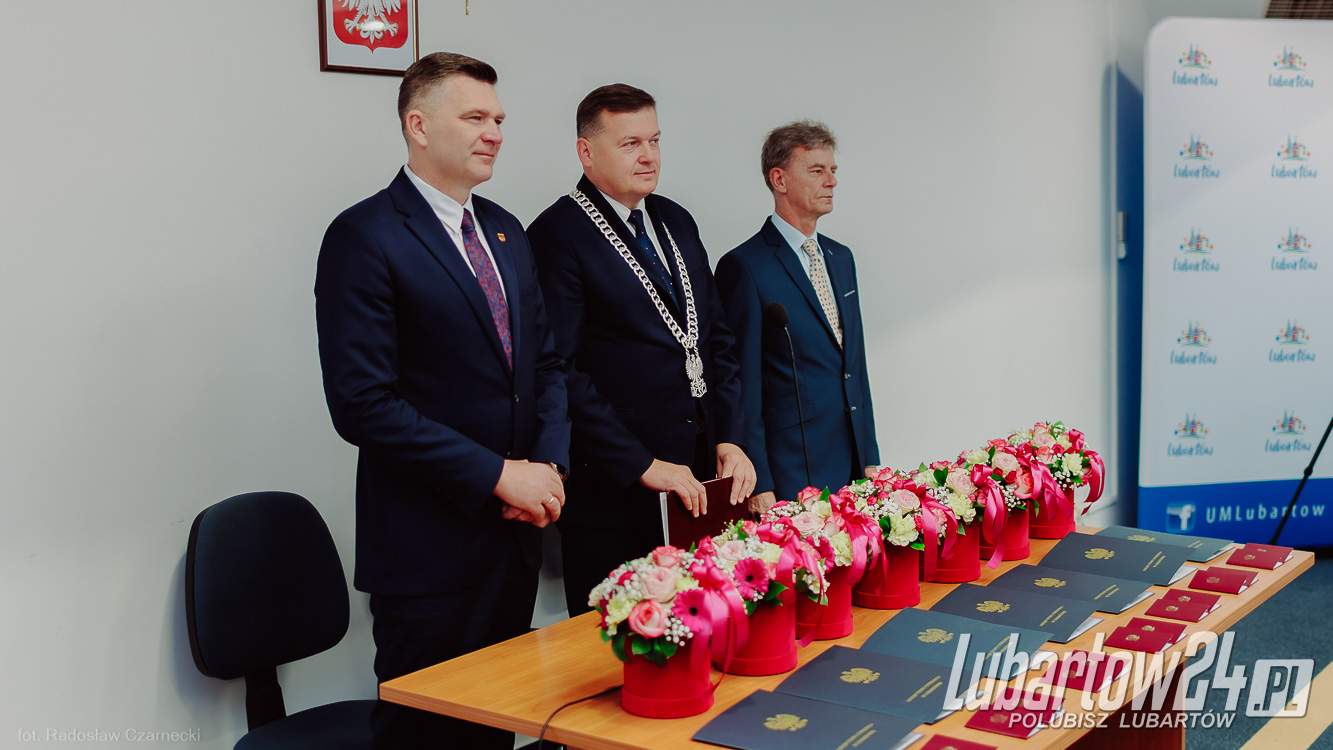 medale za długoletnie pożycie małżeńskie