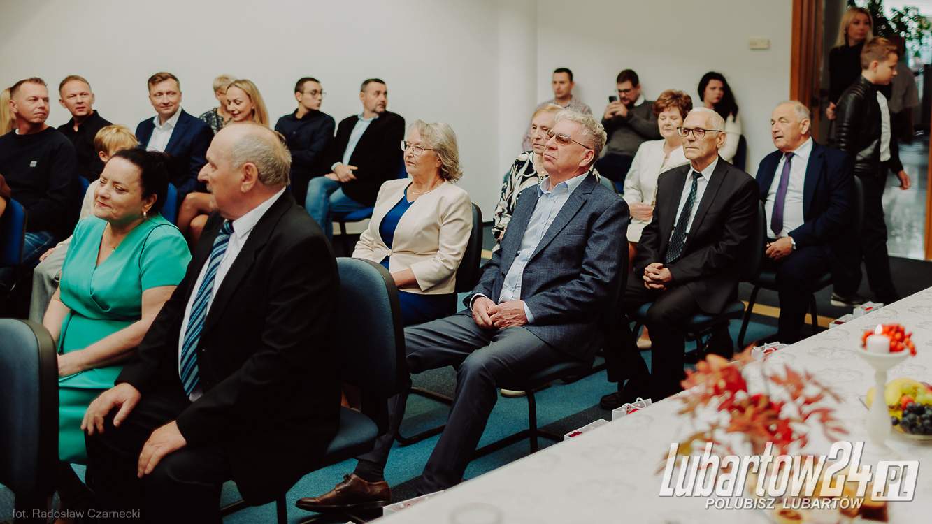 medale za długoletnie pożycie małżeńskie