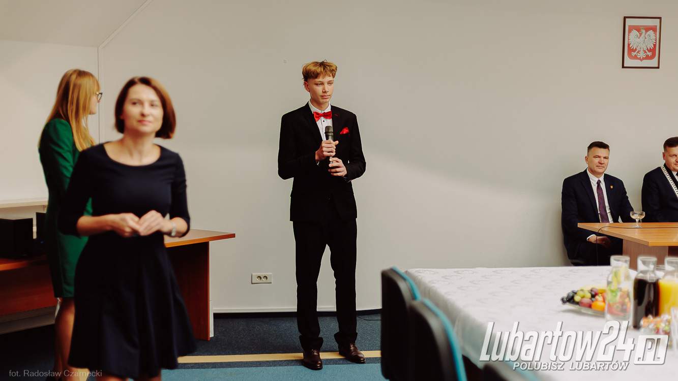 medale za długoletnie pożycie małżeńskie