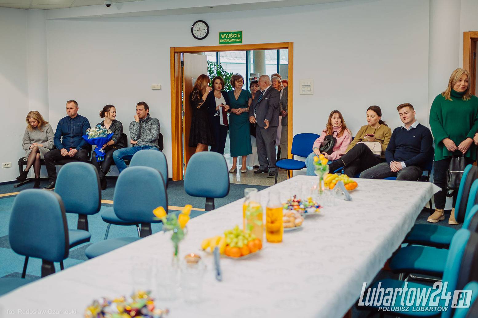 Wielkie jubileusze