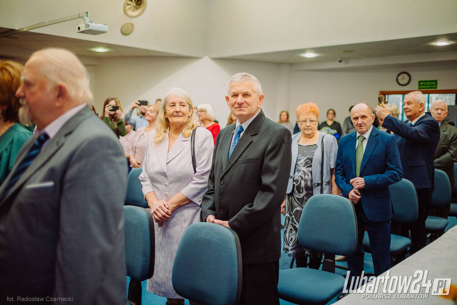 Wielkie jubileusze